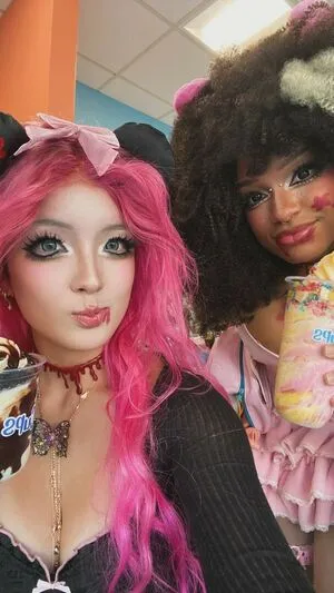 Earth S Asmr OnlyFans Leaked Free Thumbnail Picture - #X0cP9HG6jq