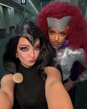 Earth S Asmr OnlyFans Leaked Free Thumbnail Picture - #XNXiEB0b9F