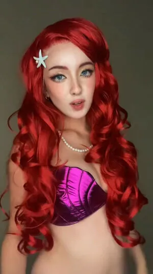 Earth S Asmr OnlyFans Leaked Free Thumbnail Picture - #XweVZTlltk