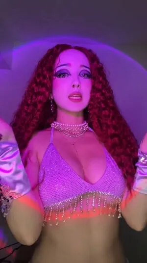 Earth S Asmr OnlyFans Leaked Free Thumbnail Picture - #YKVVILEBId
