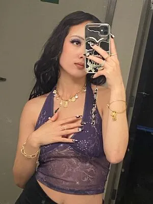 Earth S Asmr OnlyFans Leaked Free Thumbnail Picture - #ZTCsNaLccN