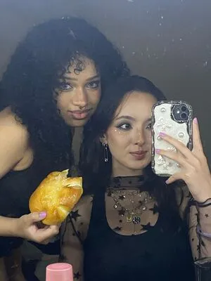 Earth S Asmr OnlyFans Leaked Free Thumbnail Picture - #Zc1itOWS8w