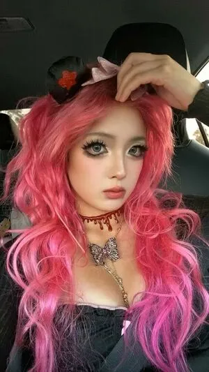 Earth S Asmr OnlyFans Leaked Free Thumbnail Picture - #Zm5diDXFJi