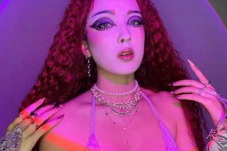 Earth S Asmr OnlyFans Leaked Free Thumbnail Picture - #aHqDAQs4JN