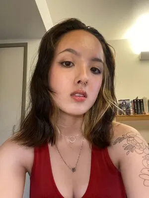 Earth S Asmr OnlyFans Leaked Free Thumbnail Picture - #af0fS1gBfS