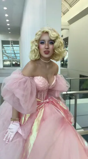 Earth S Asmr OnlyFans Leaked Free Thumbnail Picture - #ajpVyNPszC