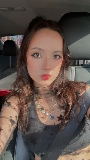 Earth S Asmr OnlyFans Leaked Free Thumbnail Picture - #b0HwvC3K3B