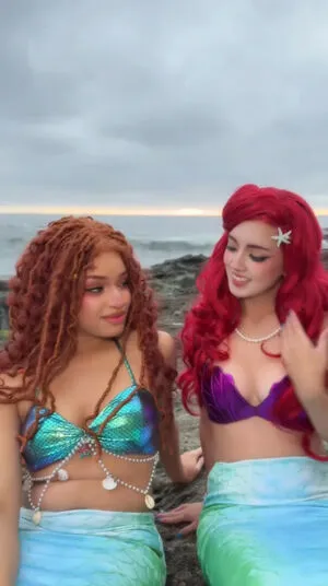 Earth S Asmr OnlyFans Leaked Free Thumbnail Picture - #bGSGq4mATb