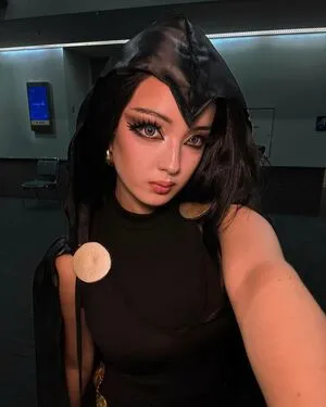 Earth S Asmr OnlyFans Leaked Free Thumbnail Picture - #cA6qiLMsYk