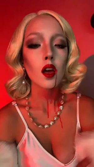 Earth S Asmr OnlyFans Leaked Free Thumbnail Picture - #cBCqydaIHo