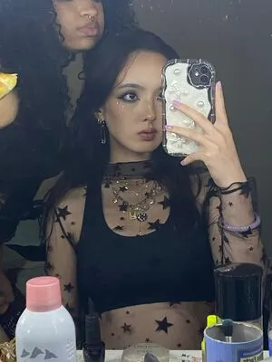 Earth S Asmr OnlyFans Leaked Free Thumbnail Picture - #cdDohH46ny