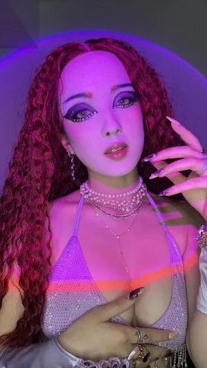 Earth S Asmr OnlyFans Leaked Free Thumbnail Picture - #dBmDpKz5VF