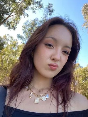 Earth S Asmr OnlyFans Leaked Free Thumbnail Picture - #dME0i4qTs6