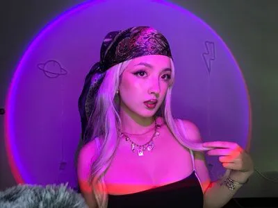Earth S Asmr OnlyFans Leaked Free Thumbnail Picture - #dQ1lozuMOB