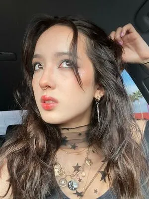 Earth S Asmr OnlyFans Leaked Free Thumbnail Picture - #dpjB5FVLcH