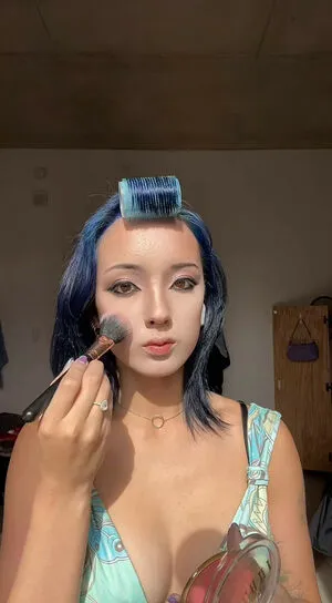 Earth S Asmr OnlyFans Leaked Free Thumbnail Picture - #frWvo2o4Qu