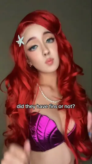 Earth S Asmr OnlyFans Leaked Free Thumbnail Picture - #fw7N3EeuTp