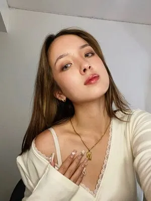 Earth S Asmr OnlyFans Leaked Free Thumbnail Picture - #gOk12e1RFd