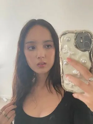 Earth S Asmr OnlyFans Leaked Free Thumbnail Picture - #gbDNY4tpCY