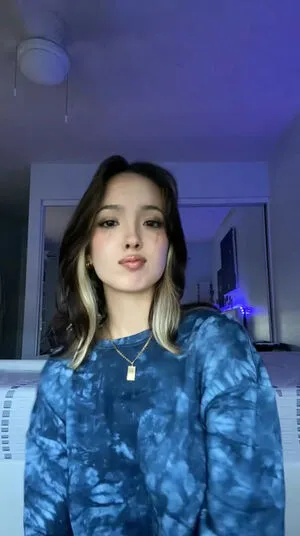 Earth S Asmr OnlyFans Leaked Free Thumbnail Picture - #gwjaCvDd9V