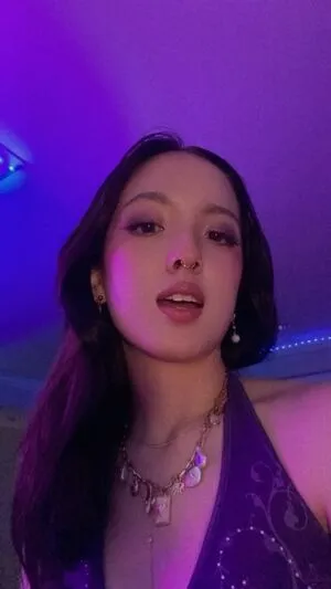 Earth S Asmr OnlyFans Leaked Free Thumbnail Picture - #hHncqdXWUA