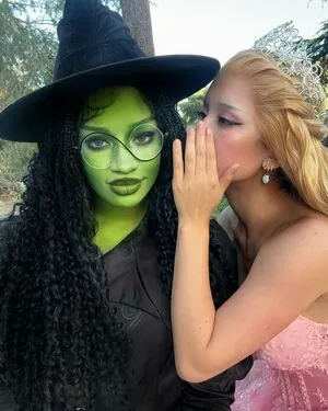 Earth S Asmr OnlyFans Leaked Free Thumbnail Picture - #hItbHSj0xo