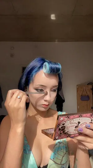 Earth S Asmr OnlyFans Leaked Free Thumbnail Picture - #j2kWg7GVCu