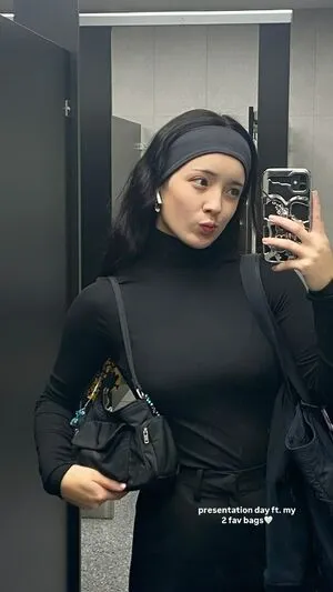 Earth S Asmr OnlyFans Leaked Free Thumbnail Picture - #jJU2XYPq3U
