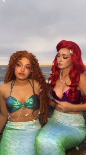 Earth S Asmr OnlyFans Leaked Free Thumbnail Picture - #jVB9ECqlMQ