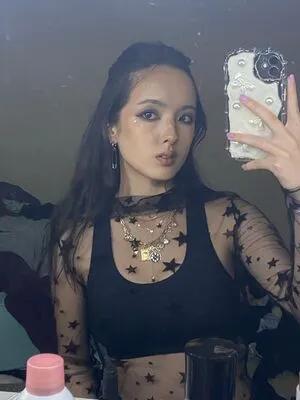 Earth S Asmr OnlyFans Leaked Free Thumbnail Picture - #jY4JFcdb4u
