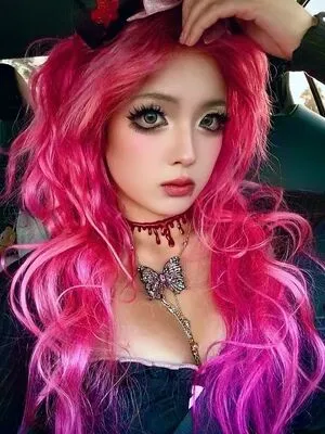 Earth S Asmr OnlyFans Leaked Free Thumbnail Picture - #jqmMkVlVX6