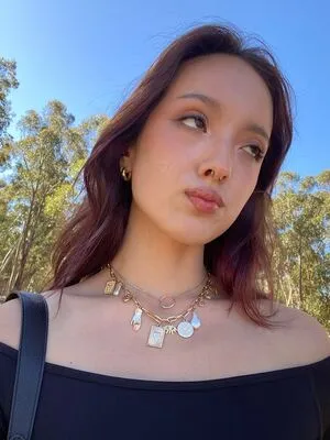 Earth S Asmr OnlyFans Leaked Free Thumbnail Picture - #k6HuoXhIxy