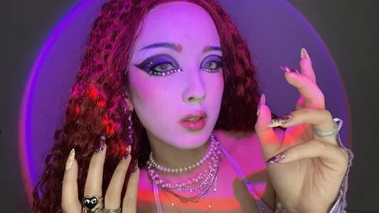 Earth S Asmr OnlyFans Leaked Free Thumbnail Picture - #kftblp5jUg