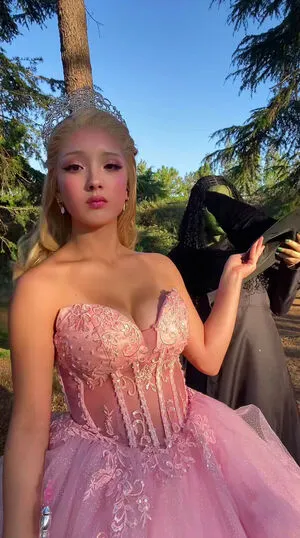 Earth S Asmr OnlyFans Leaked Free Thumbnail Picture - #lNA3zqpPTS