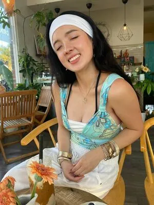 Earth S Asmr OnlyFans Leaked Free Thumbnail Picture - #lbndOalyXy