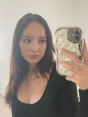 Earth S Asmr OnlyFans Leaked Free Thumbnail Picture - #lz8OYia5WA