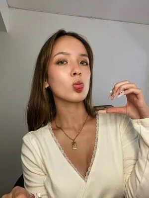 Earth S Asmr OnlyFans Leaked Free Thumbnail Picture - #mRhhIEDyEM