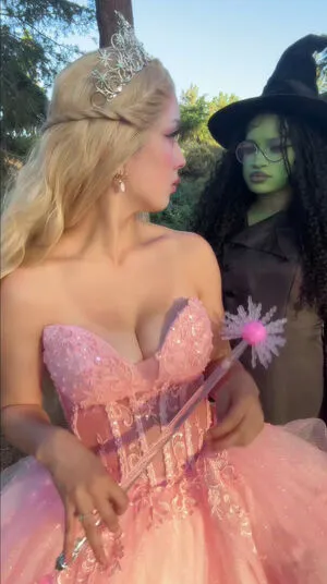 Earth S Asmr OnlyFans Leaked Free Thumbnail Picture - #mgqNVWEJzO