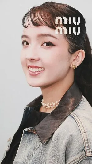 Earth S Asmr OnlyFans Leaked Free Thumbnail Picture - #mvvSX2hzxi