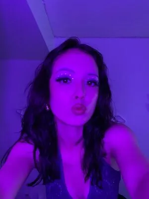 Earth S Asmr OnlyFans Leaked Free Thumbnail Picture - #n1kC4rNuR7