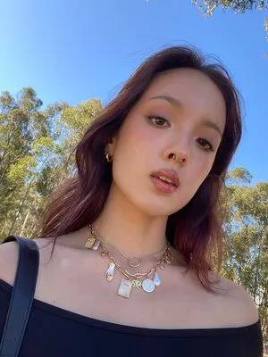 Earth S Asmr OnlyFans Leaked Free Thumbnail Picture - #nbZvSr9FMn