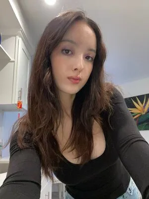 Earth S Asmr OnlyFans Leaked Free Thumbnail Picture - #oRVUkOJJGQ