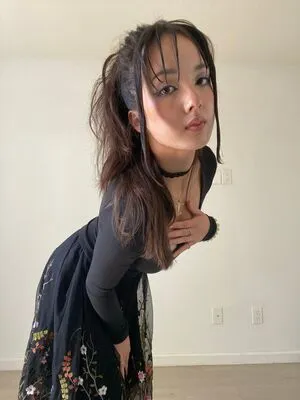 Earth S Asmr OnlyFans Leaked Free Thumbnail Picture - #p42hlZRJ68