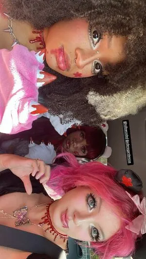 Earth S Asmr OnlyFans Leaked Free Thumbnail Picture - #pObkTYrVEo