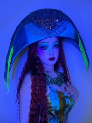 Earth S Asmr OnlyFans Leaked Free Thumbnail Picture - #pQpucQi1iC