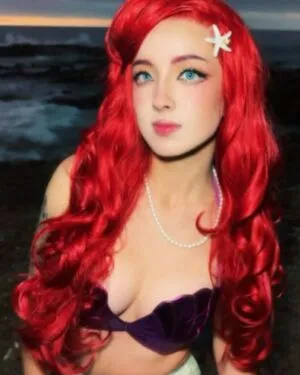 Earth S Asmr OnlyFans Leaked Free Thumbnail Picture - #pwaUriojnI