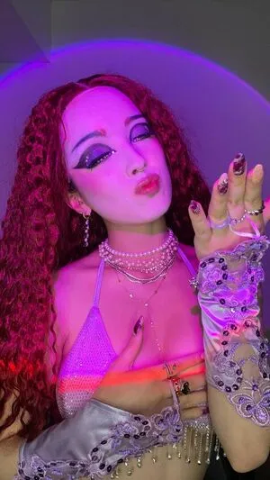 Earth S Asmr OnlyFans Leaked Free Thumbnail Picture - #pxbDzqbvFe