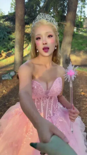 Earth S Asmr OnlyFans Leaked Free Thumbnail Picture - #q0keskZoGA