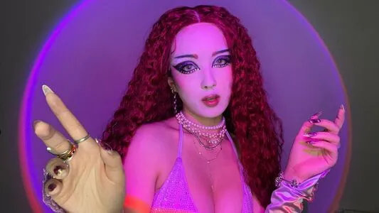 Earth S Asmr OnlyFans Leaked Free Thumbnail Picture - #qO3hd9wLdf