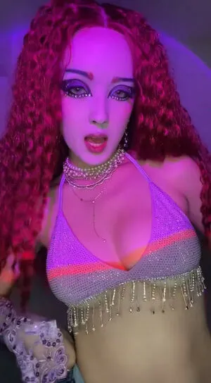 Earth S Asmr OnlyFans Leaked Free Thumbnail Picture - #qol1Vc9Tfb